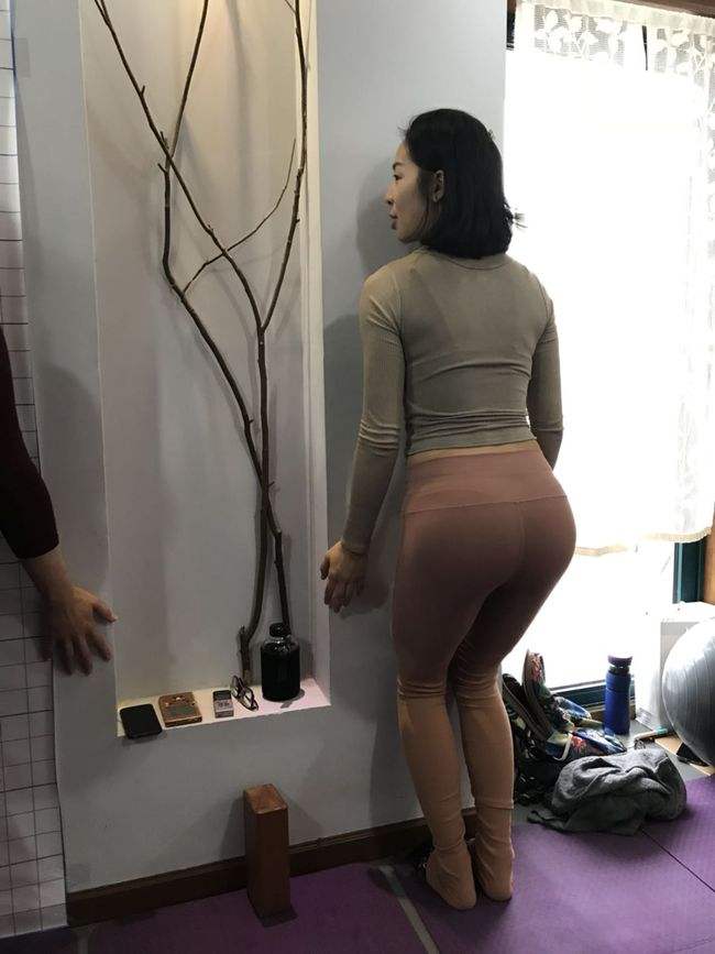 澳门新莆京游戏手机app下载截图