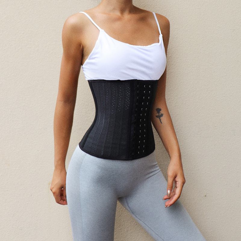 乐鱼官方手机app下载