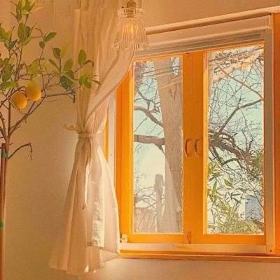 星空体育app下载手机版