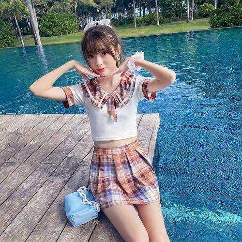 快盈lV购彩大厅手机app下载